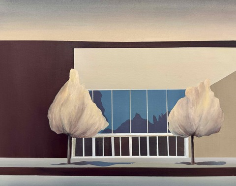 Marion Bekker - Herbolzheim - 11.01.2026 14:00