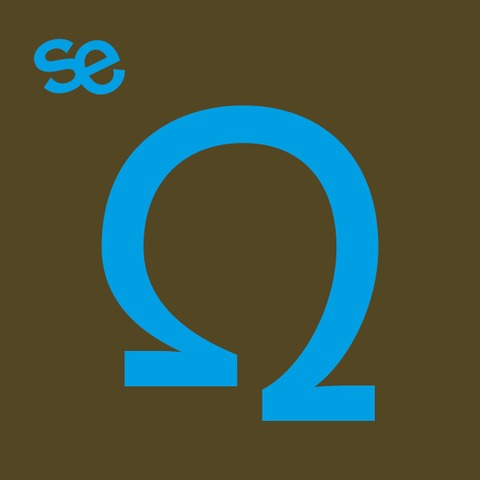 Bar Omega - Songs from a crack in reality (UA) - Erlangen - 24.04.2026 20:00