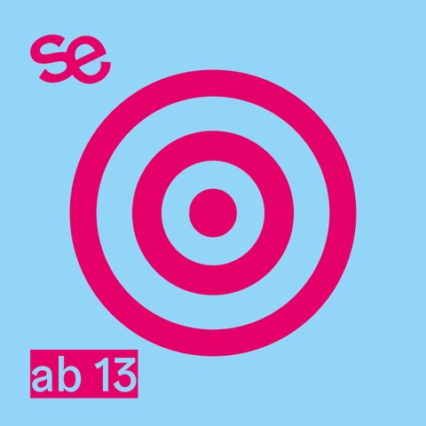 I kill you back (UA) - Premiere - Erlangen - 19.04.2026 20:00