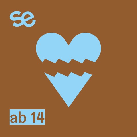 Die Leiden des jungen Werther - Erlangen - 01.03.2026 20:00