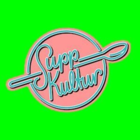 Gostners SuppKultur - #39 - N�rnberg - 03.03.2026 20:00