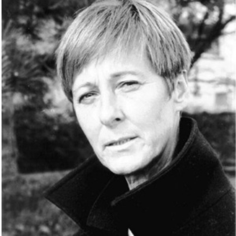 �Beliebigkeit ist t�dlich� - Hamburg - 12.02.2026 19:30