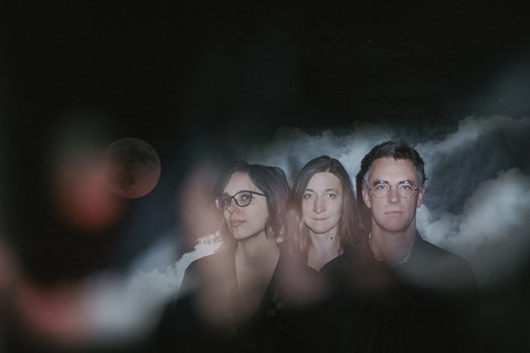 Insomnia Brass Band - Crooked Alligator Tour - Frankfurt am Main - 10.02.2026 20:00