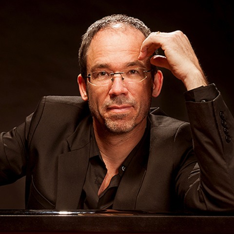 Abba, Queen und Harry Potter - Pop, Rock und Filmmusik auf der Kirchenorgel - Remscheid - 07.02.2026 19:00