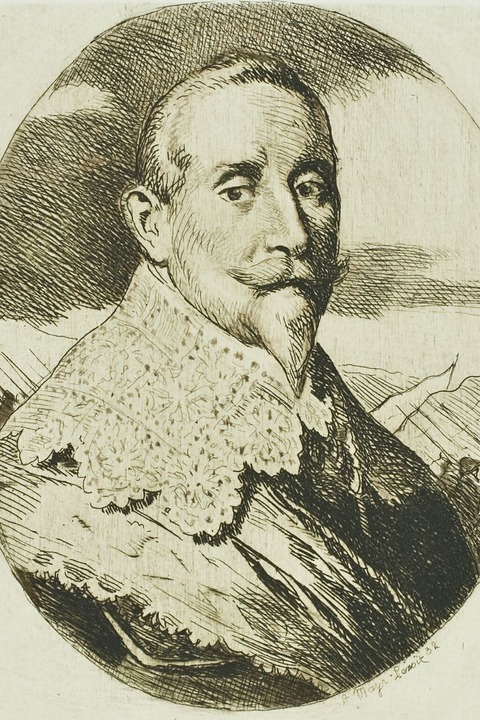 Schlachten und Geschichten - F�rth - 29.04.2026 18:00