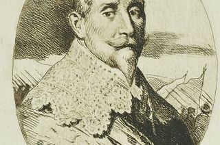 Schlachten und Geschichten