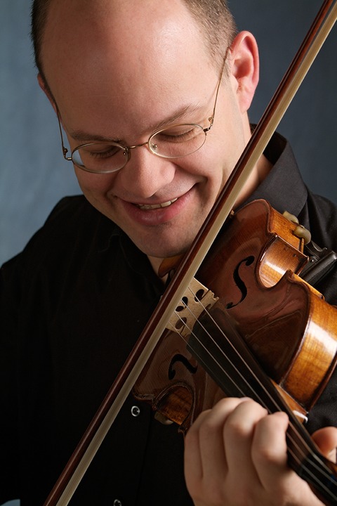 Duoabend - Staufen - 01.03.2026 18:00