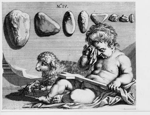 Bader, Pest und andere Plagen - F�rth - 18.10.2026 11:00