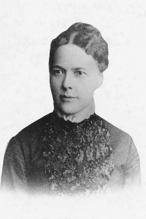 T�chtig, tatkr�ftig, tugendsam: Die Frauen von F�rth - F�rth - 21.06.2026 14:00