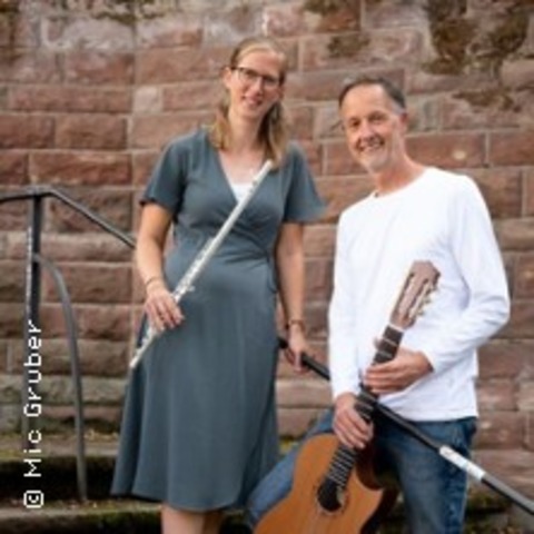 French Connection - WIESBADEN - 21.02.2026 19:00