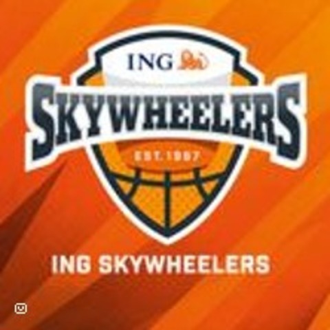 ING Skywheelers vs. Hannover United 2 - FRANKFURT AM MAIN - 28.03.2026 18:00