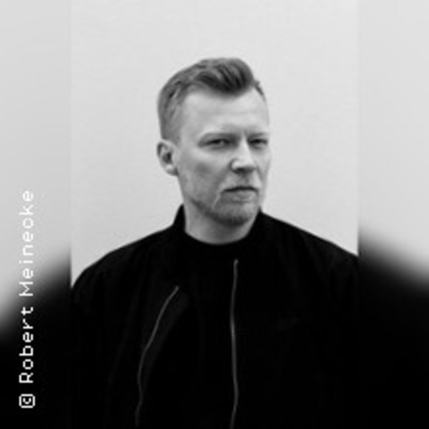 Electro Reloaded Ravehouse&Clubclassics - ERFURT - 07.03.2026 23:00