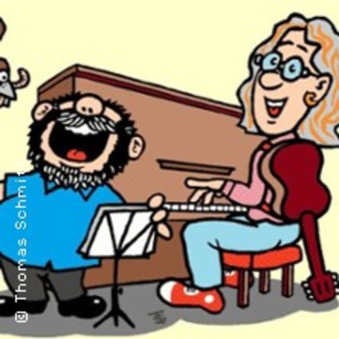 Gruppe MTS - 50 Jahre LP - Borthen - 19.09.2026 20:00