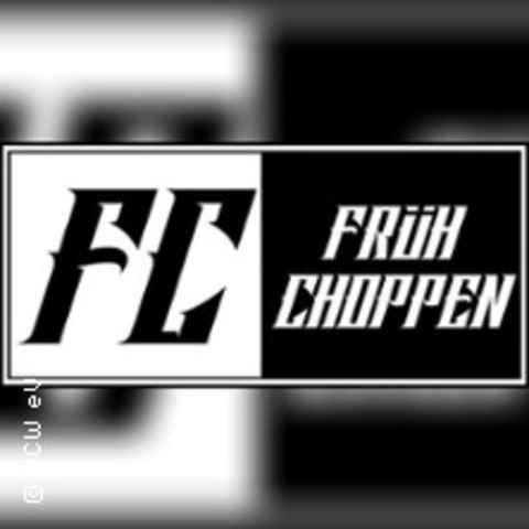 Wrestlingkult - OBERHAUSEN - 07.03.2026 10:00