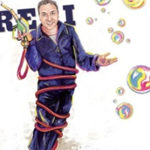 B�ttcher und Thiel - Sie wissen (noch) nicht was sie tun - Borthen - 14.03.2026 20:00