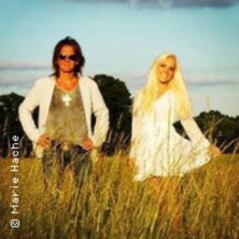 Edgar und Marie - Borthen - 28.02.2026 20:00