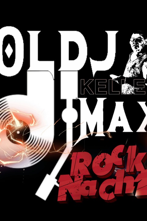 Rock im Keller - Emmendingen - 21.01.2026 20:30