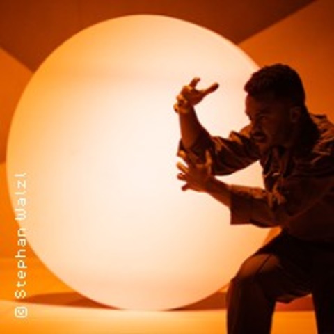 Demo-Mode - OLDENBURG - 08.02.2026 18:30