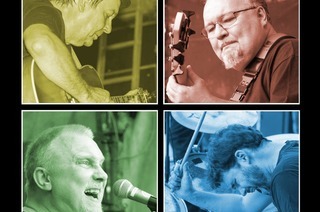 Favoratzn - So Wie Nie