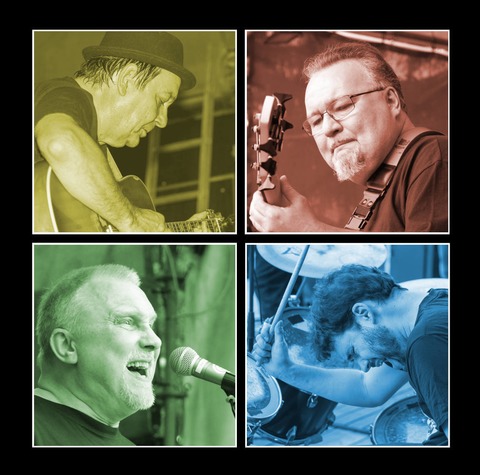 Favoratzn - So Wie Nie - Wien - 25.04.2026 19:30