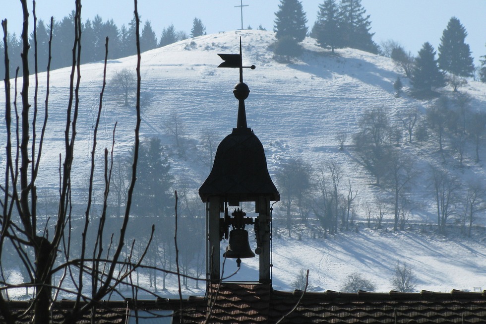 M�nstert�ler Winterrunde - M�nstertal