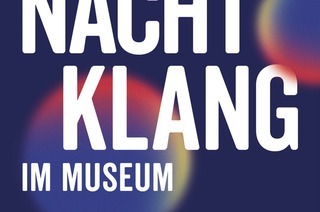 Cezanne und die Musik seiner Zeit