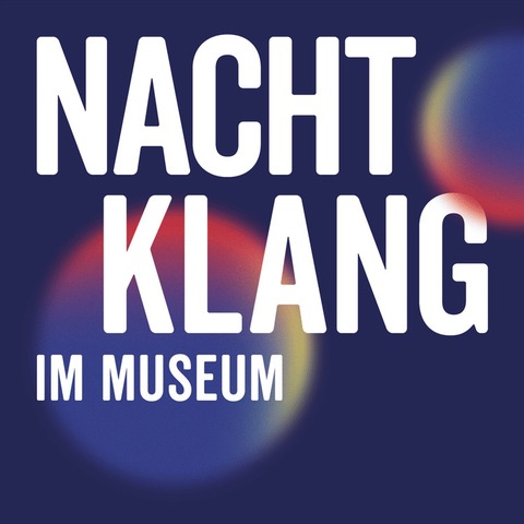 Cezanne und die Musik seiner Zeit - Riehen - 18.03.2026 20:00