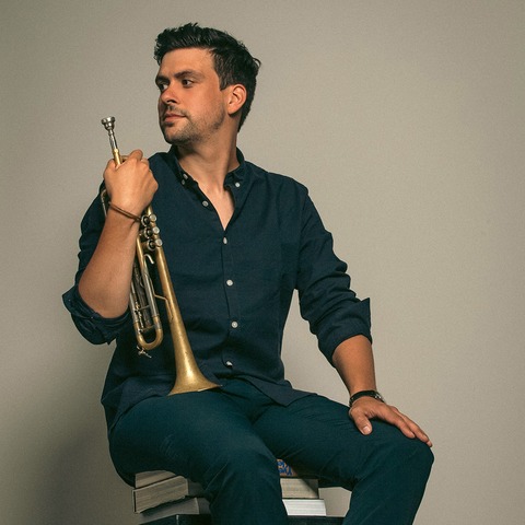 19. Jazz Festival Oberhaching: Chicago - Oberhaching - 10.05.2026 20:00