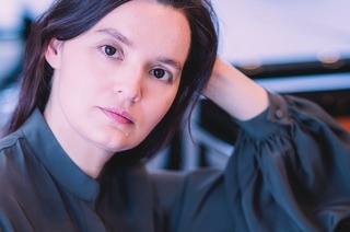 Tanja Huppert - Perlen der Barockmusik