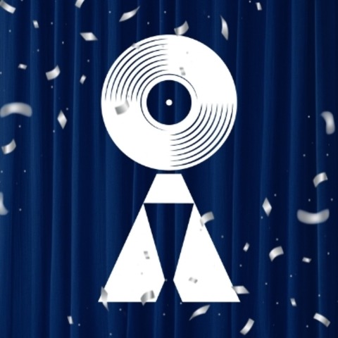 Early-Bird Flanier-Karte inkl. All-You-Can-Drink Package - Berlin - 14.11.2026 19:30