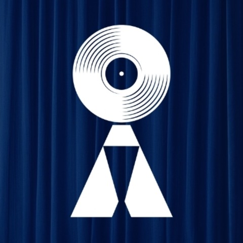 Early-Bird Flanier-Karte - Berlin - 14.11.2026 19:30