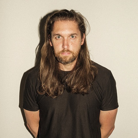 Rasmus Syman - Alles Ego - Freiburg - 23.10.2026 20:00