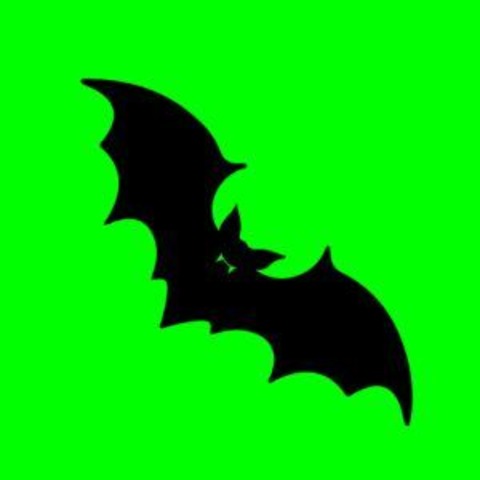 Im Schatten der D�mmerung - Die Gostner-Soap - Staffel 5, Folge 7 - N�rnberg - 28.04.2026 20:00