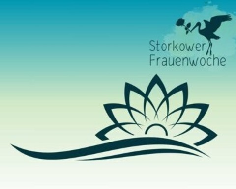 Storkower Frauenwoche - Workshop „Mut zur Balance, zwischen Wollen, M�ssen und Sein - Gelassenheit“ - Storkow - 10.03.2026 17:00