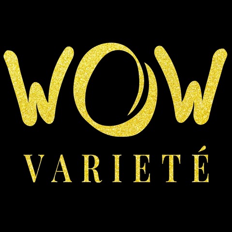 WOW - Variet� Dessau 2027 - Dessau-Ro�lau - 31.01.2027 11:00