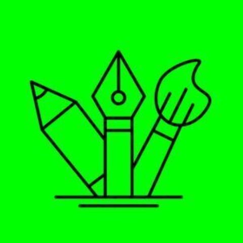 Social Club - Paint & Sip - mit deinen Lieblingsfarben - N�rnberg - 24.04.2026 20:00