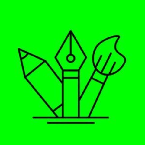 Paint & Sip - mit deinen Lieblingsfarben - N�rnberg - 20.03.2026 20:00