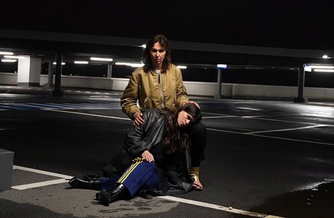 WER NICHT WEITER WEISS, HAT RECHT - Dresden - 16.04.2026 20:00