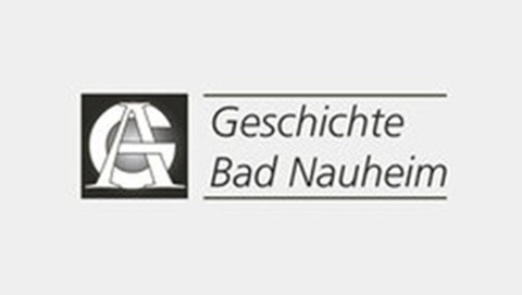 Frank M�rler: Die Nauheimer Burg: Spurensuche im Herzen der Altstadt - Bad Nauheim - 03.09.2026 19:30