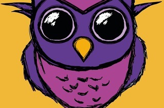 KinoEulen auf Zollverein - Kurzfilme f�r Kinder