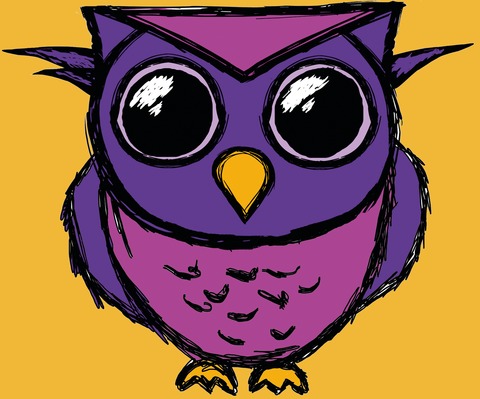 KinoEulen auf Zollverein - Kurzfilme f�r Kinder - Essen - 31.05.2026 15:00