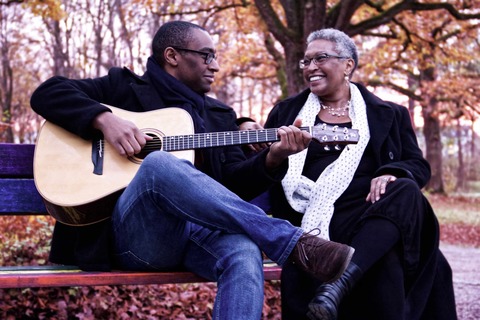 Amnesty International Benefiz mit Minnie's Children - Songabend f�r AI - Ravensburg - 30.04.2026 20:00