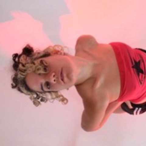 Reggaeton dance class - BERLIN - 26.03.2026 20:00