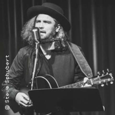 Tillermann - M�HLTROFF - 24.10.2026 19:00