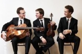 Busch Trio