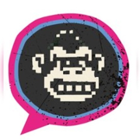 Endboss Slam - BERLIN - 25.04.2026 20:00