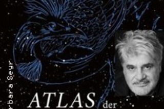 Raoul Schrott - Sternenhimmel der Menschheit