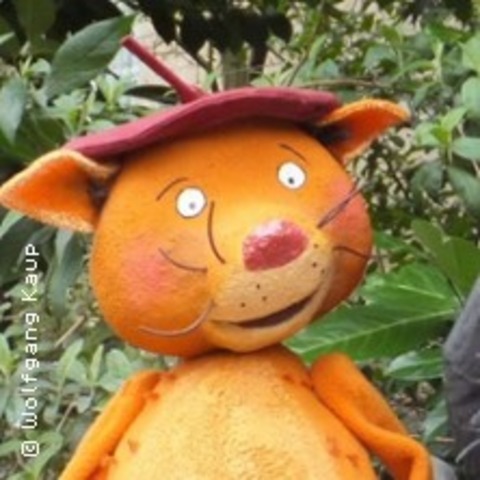 Amigos- Freunde f�r immer - M�lheim an der Ruhr - 15.03.2026 15:30