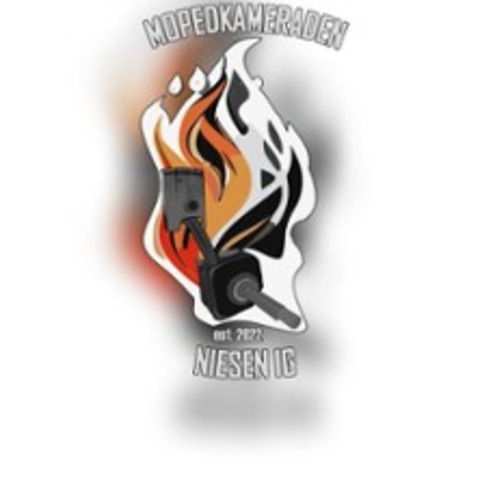 1. B�rde Mopedfestival der Mopedkameraden Niesen IG e.V. - WILLEBADESSEN - 28.08.2026 13:00