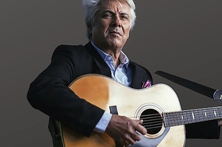 Jahresauftakt in der wodanhalle mit Wanted Man